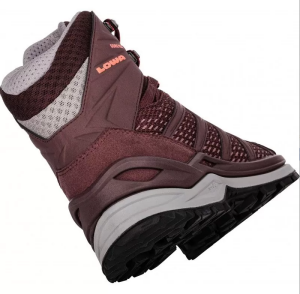 LOWA INNOX PRO GTX KADIN OUTDOOR BOT 320703