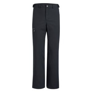 Vaude Strathcona Outdoor Erkek Pantolon 41761