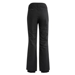 Vaude Strathcona Outdoor Kadın Pantolon 41766