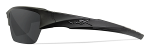 WILEY X WX Valor 2.5 Balistik Gözlük