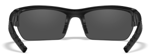 WILEY X WX Valor 2.5 Balistik Gözlük
