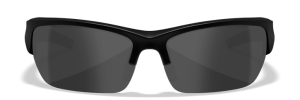WILEY X WX Valor 2.5 Balistik Gözlük