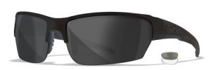 WILEY X WX Valor 2.5 Balistik Gözlük