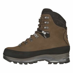 LOWA TİBET GTX OUTDOOR BOT 210680