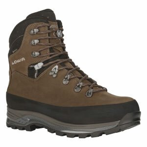 LOWA TİBET GTX OUTDOOR BOT 210680