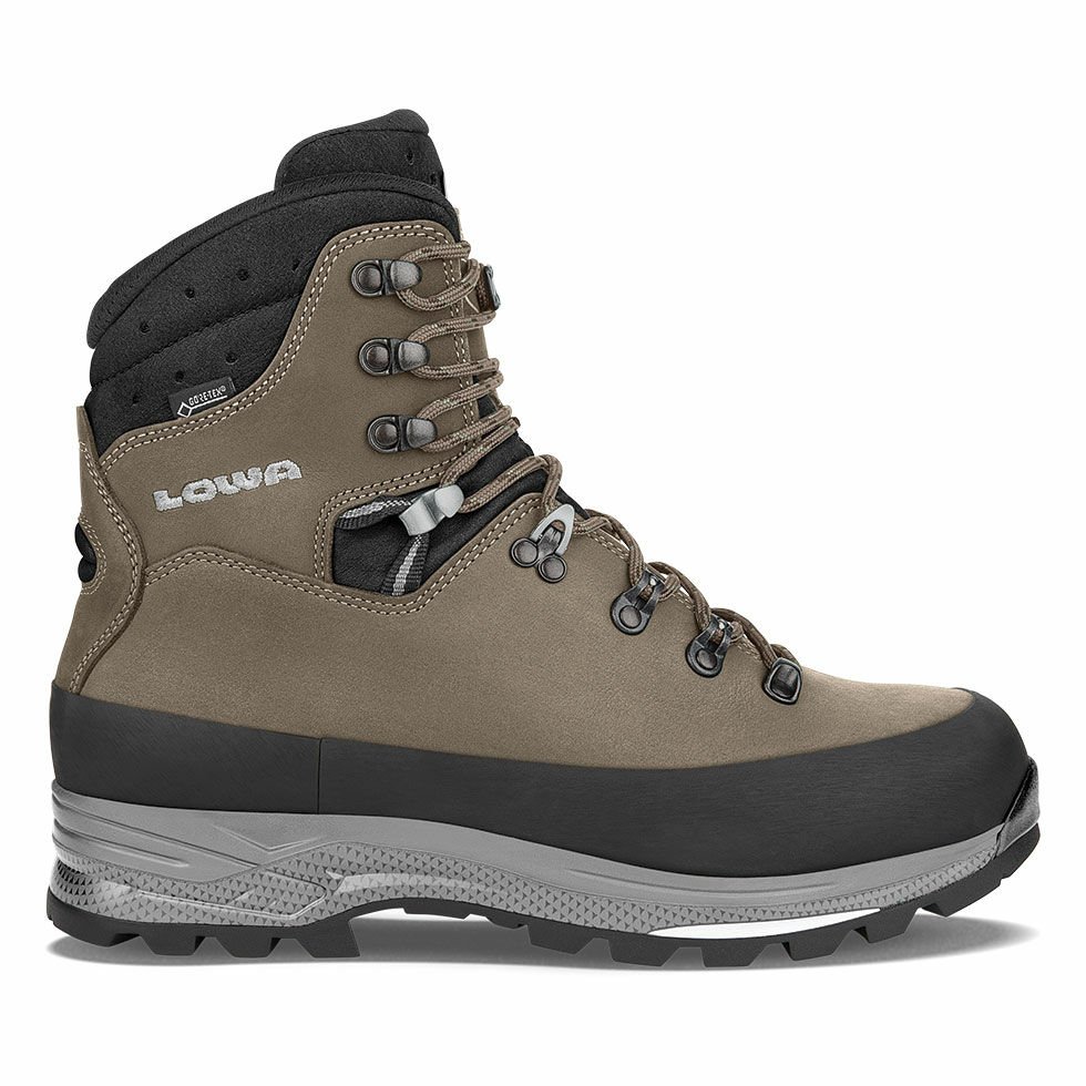 LOWA TİBET GTX OUTDOOR BOT 210680