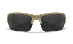 WILEY X WX Valor 2.5 Balistik Gözlük