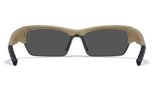 WILEY X WX Valor 2.5 Balistik Gözlük