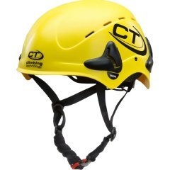 CLIMBING TECHNOLOGY X-WORK KASK