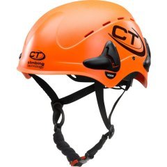 CLIMBING TECHNOLOGY X-WORK KASK