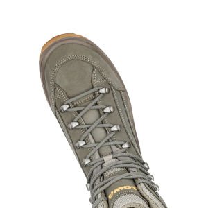 LOWA RENEGADE MID WS GTX KADIN OUTDOOR BOT 320945-4853