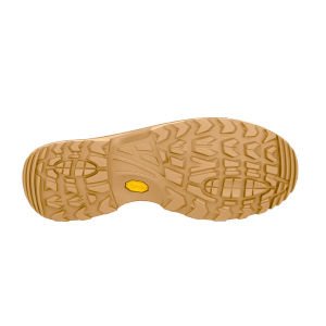 LOWA RENEGADE MID WS GTX KADIN OUTDOOR BOT 320945-4853