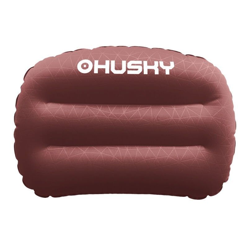 HUSKY FORT SISME YASTIK