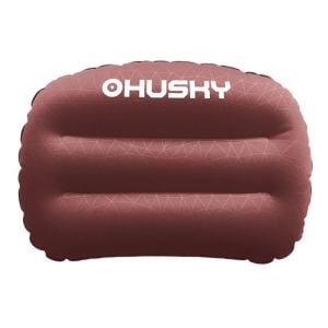 HUSKY FORT SISME YASTIK