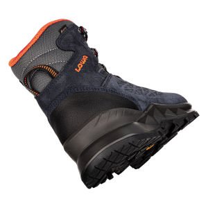 LOWA EXPLORER II GTX MID ERKEK OUTDOOR BOT 210760