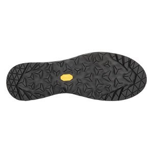 LOWA EXPLORER II GTX MID ERKEK OUTDOOR BOT 210760