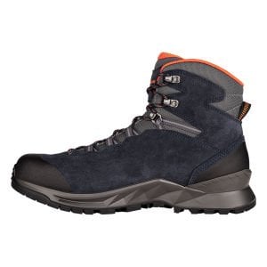 LOWA EXPLORER II GTX MID ERKEK OUTDOOR BOT 210760
