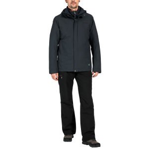 Vaude Caserina II Outdoor 3in1 Erkek Mont 42048