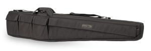 ELITE Assault Systems Special Tüfek Çantası, 48''