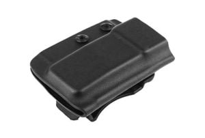 1911 DS Serisi Kydex Tekli Şarjör Kılıfı