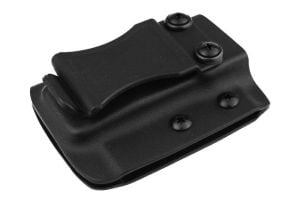 1911 DS Serisi Kydex Tekli Şarjör Kılıfı