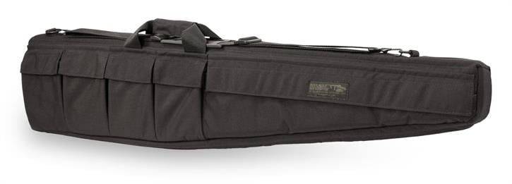 ELITE Assault Systems Special Tüfek Çantası, 41''
