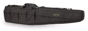 ELITE Assault Systems Special Tüfek Çantası, 41''