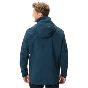 Vaude Rosemoor 3in1 Outdoor Erkek Mont 42049