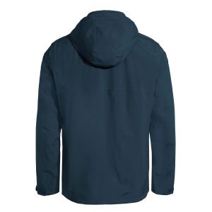 Vaude Rosemoor 3in1 Outdoor Erkek Mont 42049