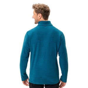 Vaude Rosemoor 3in1 Outdoor Erkek Mont 42049