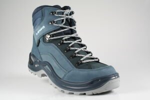 LOWA RENEGADE MID WS GTX KADIN OUTDOOR BOT 320945