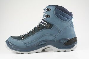 LOWA RENEGADE MID WS GTX KADIN OUTDOOR BOT 320945