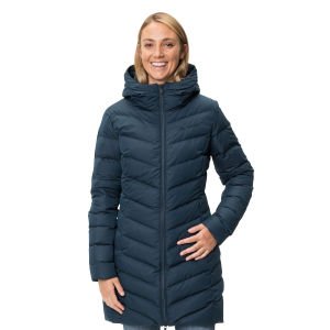 Vaude Annecy Outdoor Kadın Parka 42068-179