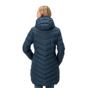 Vaude Annecy Outdoor Kadın Parka 42068-179