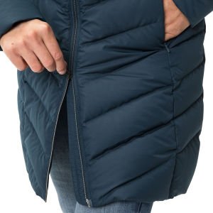 Vaude Annecy Outdoor Kadın Parka 42068-179