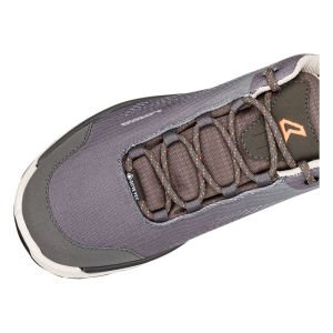 LOWA ZIRROX GTX LO KADIN OUTDOOR AYAKKABI