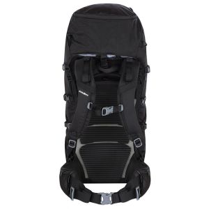 HUSKY RANIS 70 LT SIRT CANTA (BLACK)