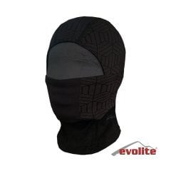 Evolite Spiderweb Termal Balaklava