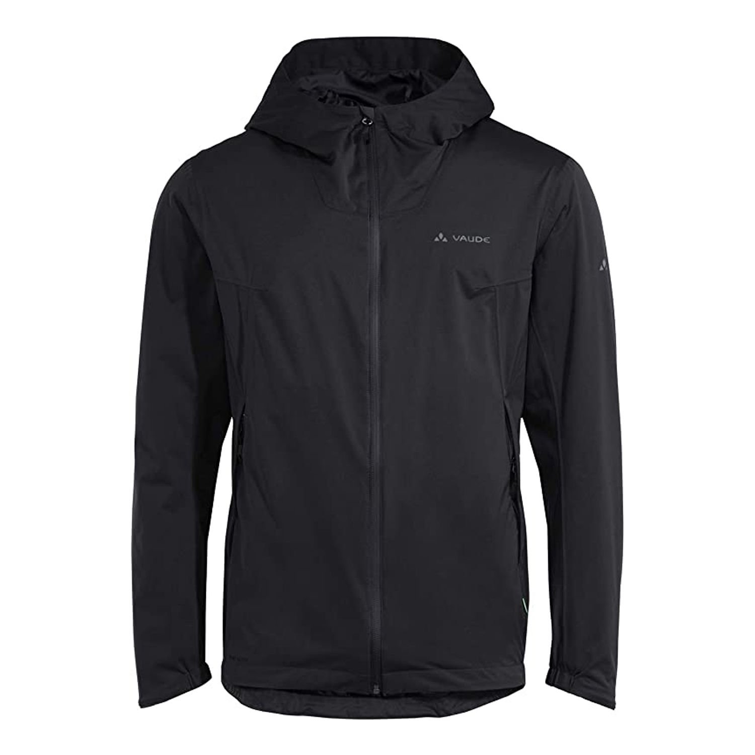 Vaude Cyclist Outdoor Erkek Parka 42111
