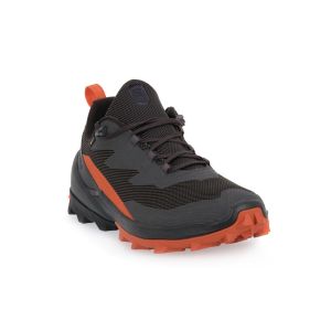 Salomon Cross Over 2 GTX 472650