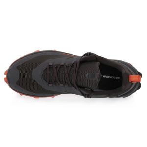 Salomon Cross Over 2 GTX 472650