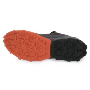 Salomon Cross Over 2 GTX 472650