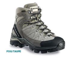 SCARPA KAILASH TAUPE GTX BOT