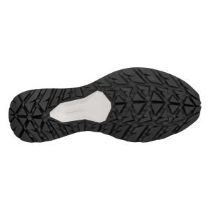 LOWA MERGER GTX MID 310430-0199