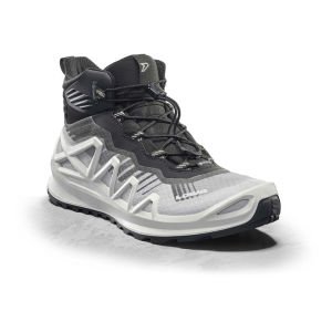 LOWA MERGER GTX MID 310430-0199