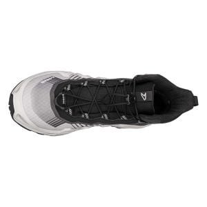 LOWA MERGER GTX MID 310430-0199