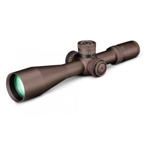 VORTEX RAZOR HD GEN III 6-36X56 FFP