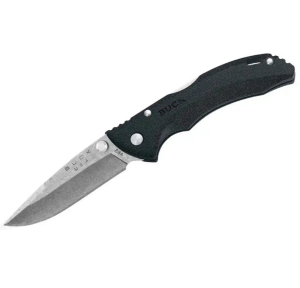 Buck 284 Bantam BBW Çakı