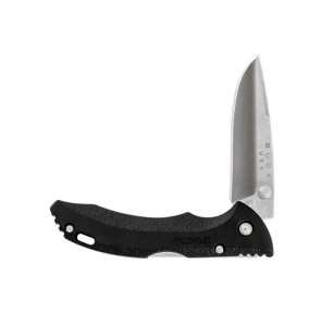 Buck 284 Bantam BBW Çakı