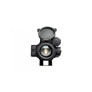Vortex StrikeFire II Red / Green Dot